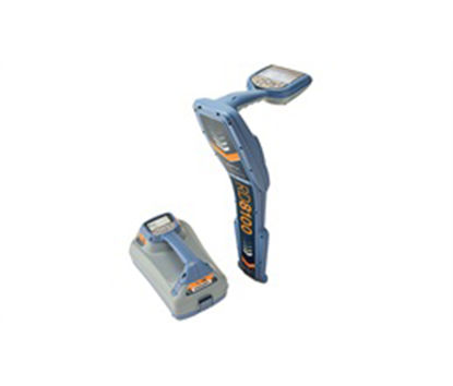 Radio Detection RD8100PDL