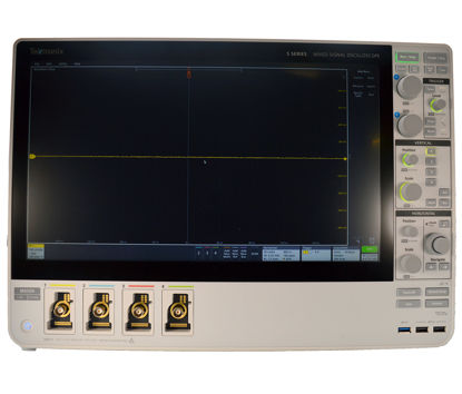 Tektronix MSO54-BW1000