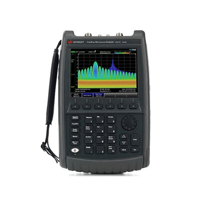 Keysight Technologies N9917B