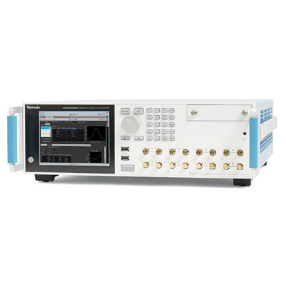 Tektronix AWG5202-250