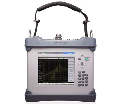 Anritsu MW82119B-0600