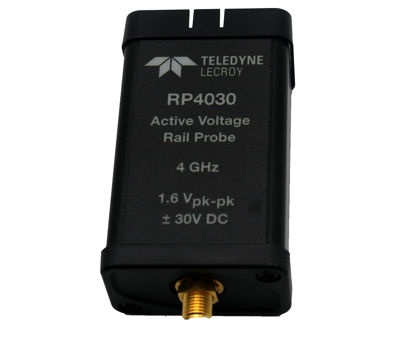 Teledyne LeCroy RP4030