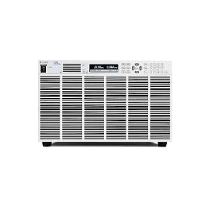 Keysight Technologies AC6804A