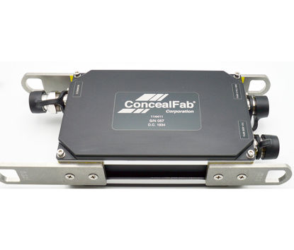 ConcealFab 900633-02