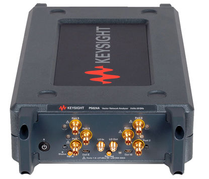 Keysight Technologies P5024A-600