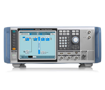 Rohde & Schwarz SMM100A-B1044