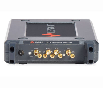 Keysight Technologies P9371A