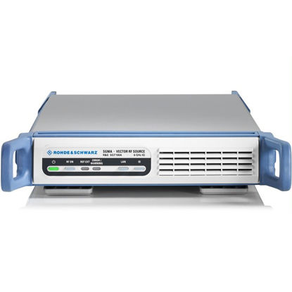 Rohde & Schwarz SGT100A-B106
