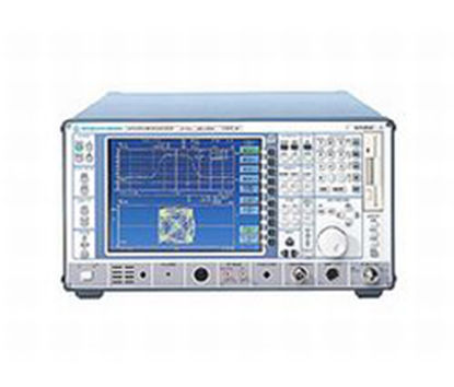 Rohde & Schwarz FSEM30