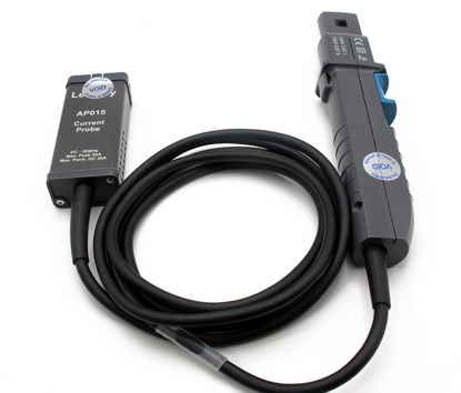 Teledyne LeCroy AP015