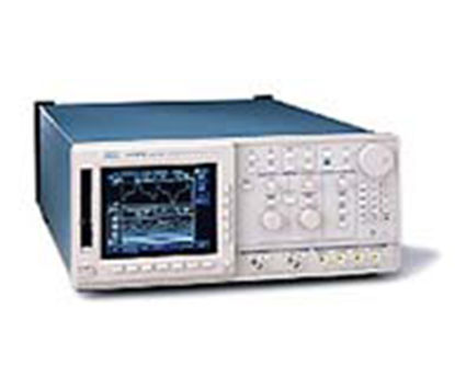 Tektronix AWG610