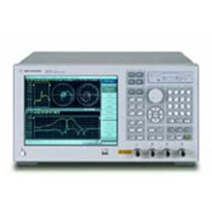 Keysight Technologies E5071B