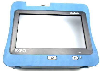 Exfo MAX-720C-SM2-OTDR