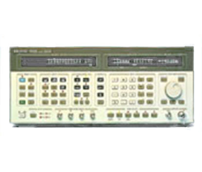 Keysight Technologies 8665B