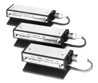 Keysight Technologies 8496H