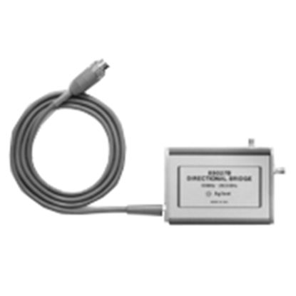 Keysight Technologies 85027B