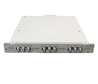 Keysight Technologies 44476A