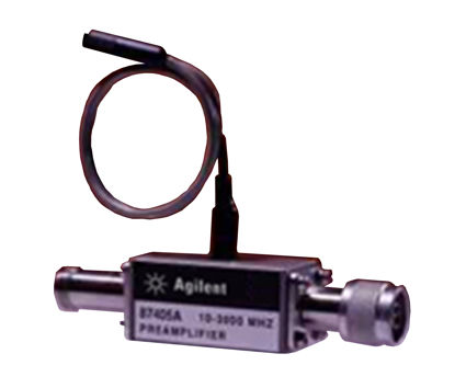 Keysight Technologies 87405A