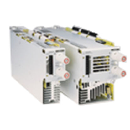 Keysight Technologies 60504B