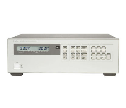 Keysight Technologies 6626A