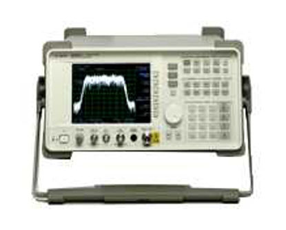 Keysight Technologies 8565EC