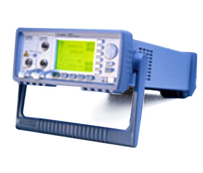 Keysight Technologies 8163A