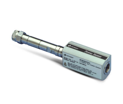 Keysight Technologies E9300H