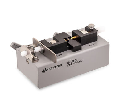 Keysight Technologies 16034G