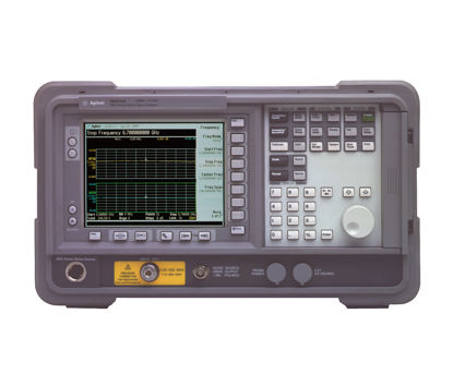 Keysight Technologies N8974A