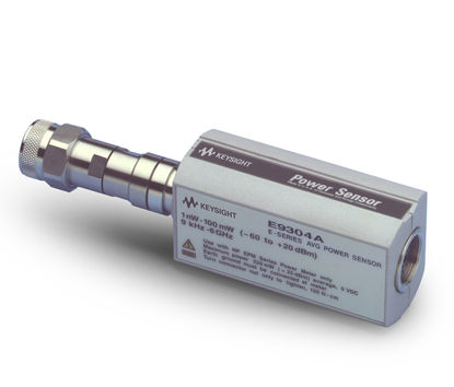 Keysight Technologies E9304A