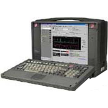 Keysight Technologies J1981B