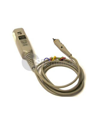 Keysight Technologies 1158A