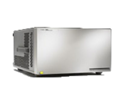 Keysight Technologies 16900A