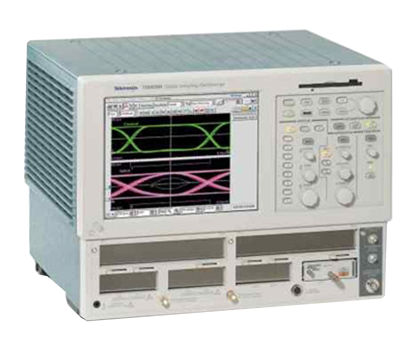 Tektronix CSA8200