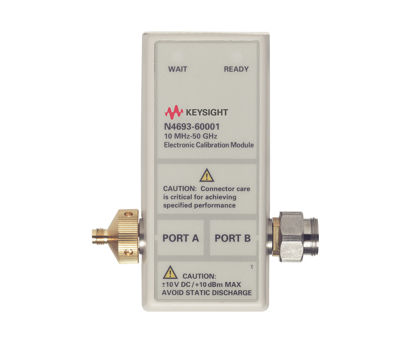 Keysight Technologies N4693A