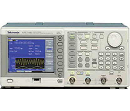 Tektronix AFG3102