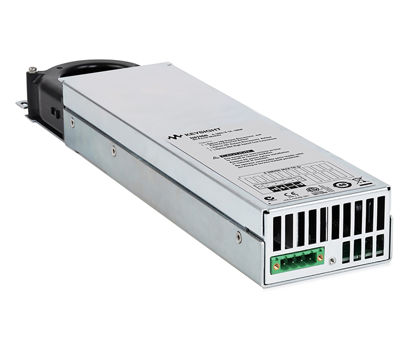 Keysight Technologies N6746B