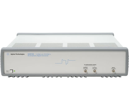 Keysight Technologies N4916A
