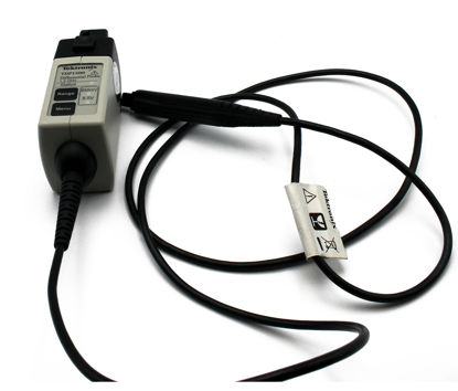 Tektronix TDP1500