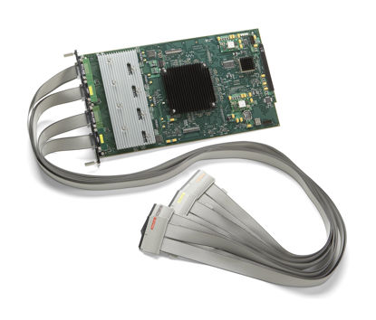 Keysight Technologies 16962A