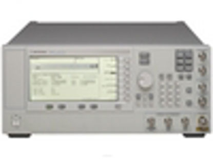 Keysight Technologies E8257C-540