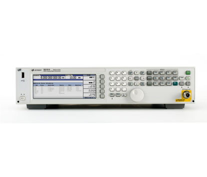 Keysight Technologies N5181A-506