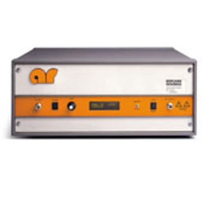 AR RF/Microwave Instrumentation 50W1000B
