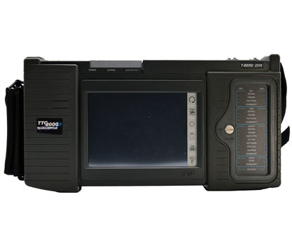 Viavi Solutions Inc. 2310-P2