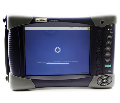 Viavi Solutions Inc. TB6000A-OC192-10GEDP