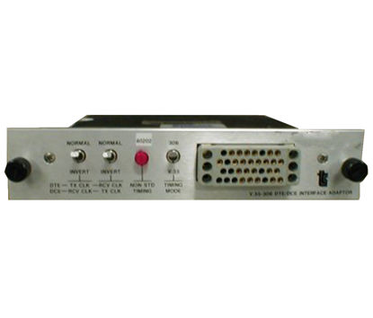 Viavi Solutions Inc. 40202