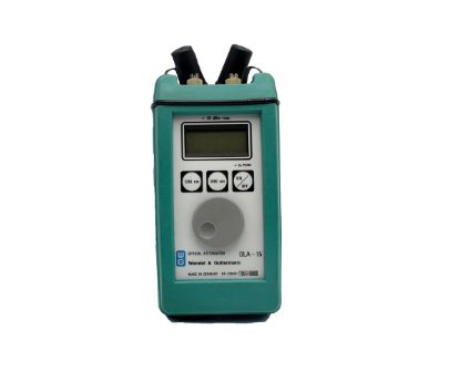 Viavi Solutions Inc. OLA-15B