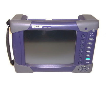 Viavi Solutions Inc. TB6000