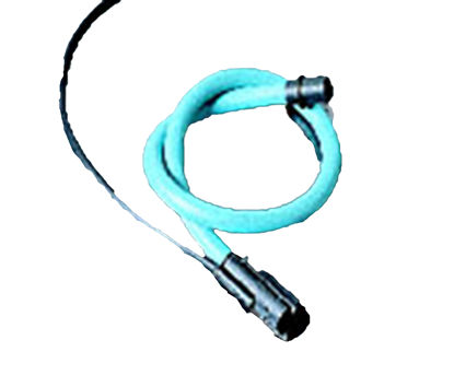 Reliable Power Meters 3212