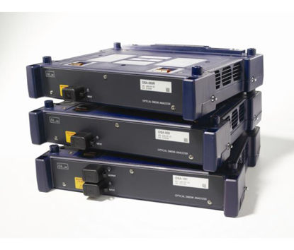 Viavi Solutions Inc. OSA-500R